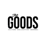 The Goods | Donation