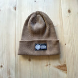 GDBY Knit Cap