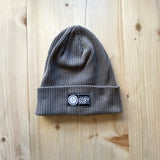 GDBY Knit Cap